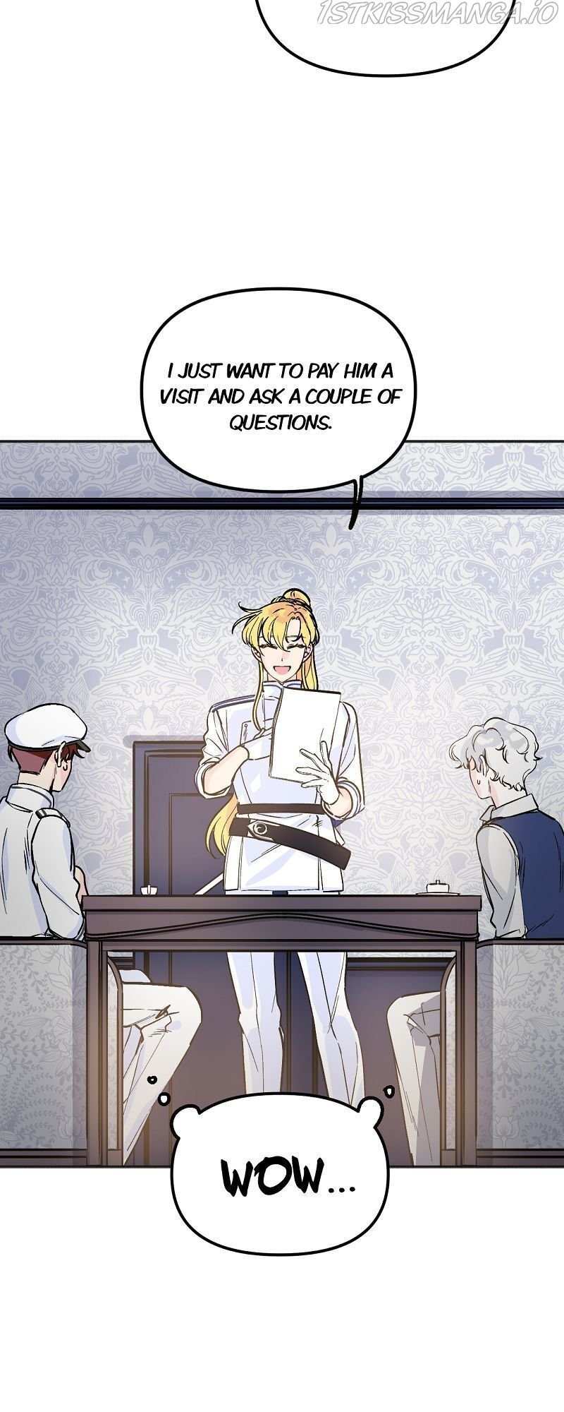 61