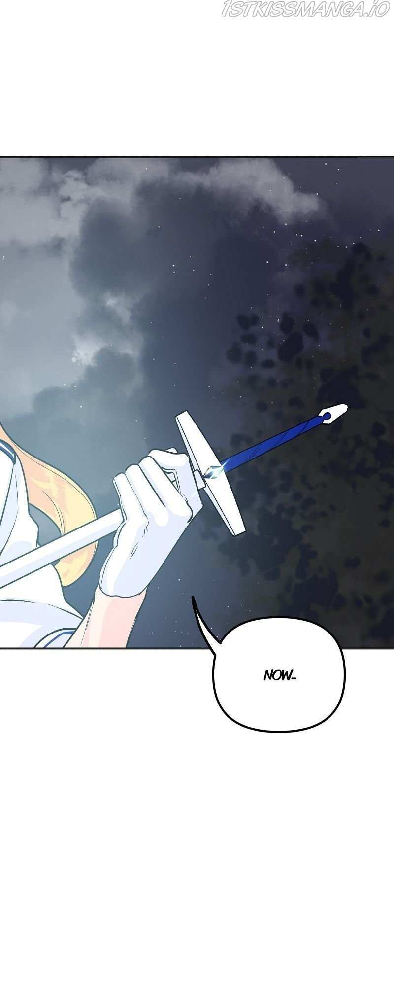 73