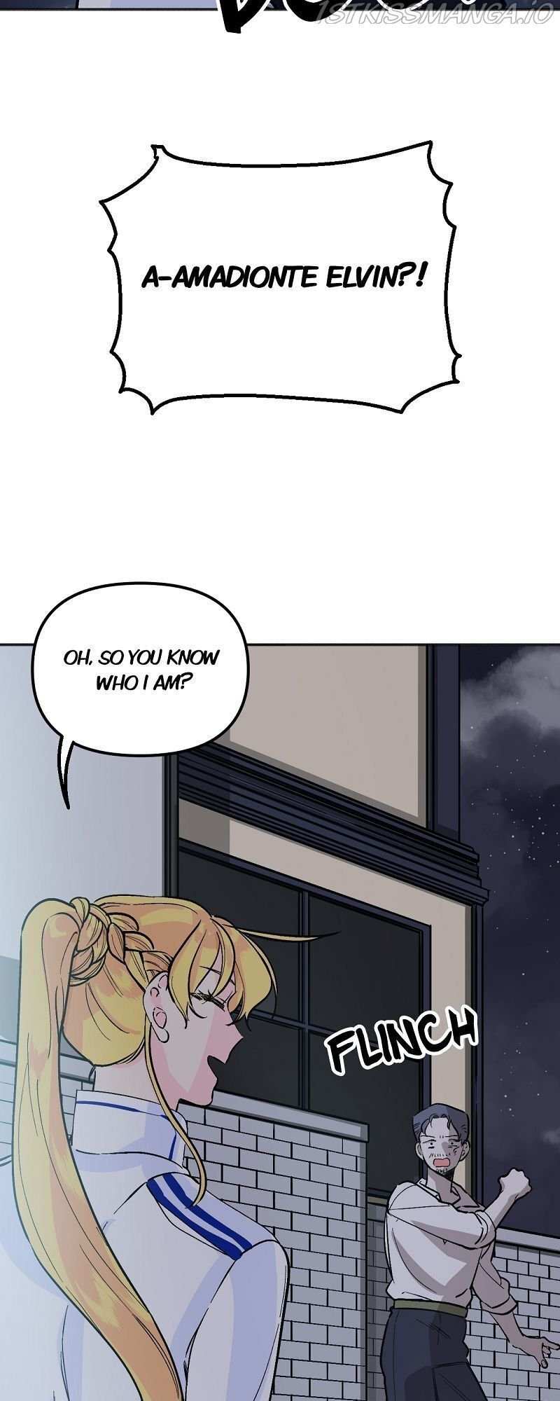 70