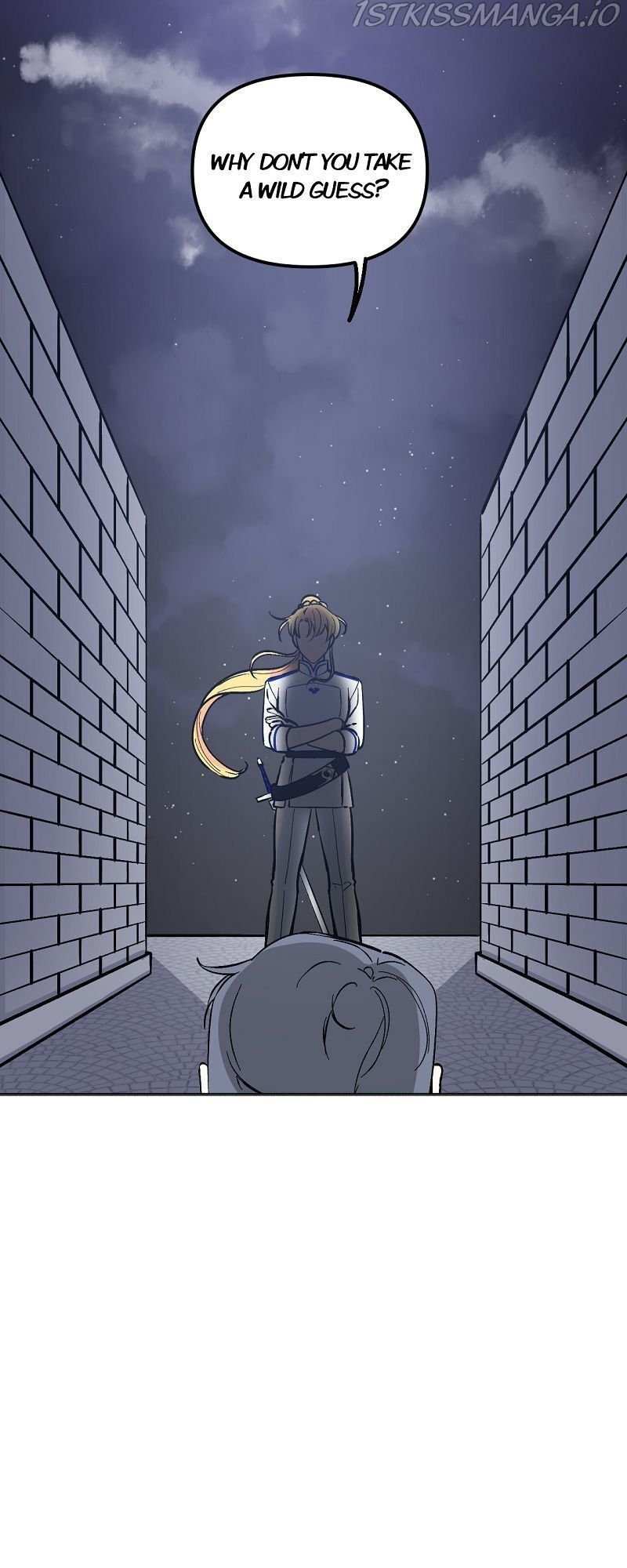 68