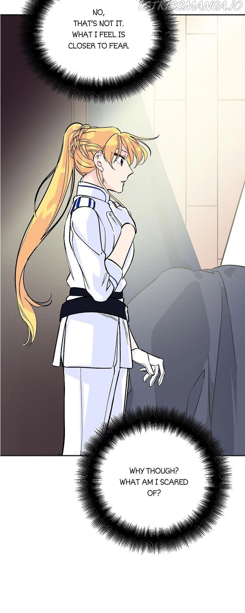 67