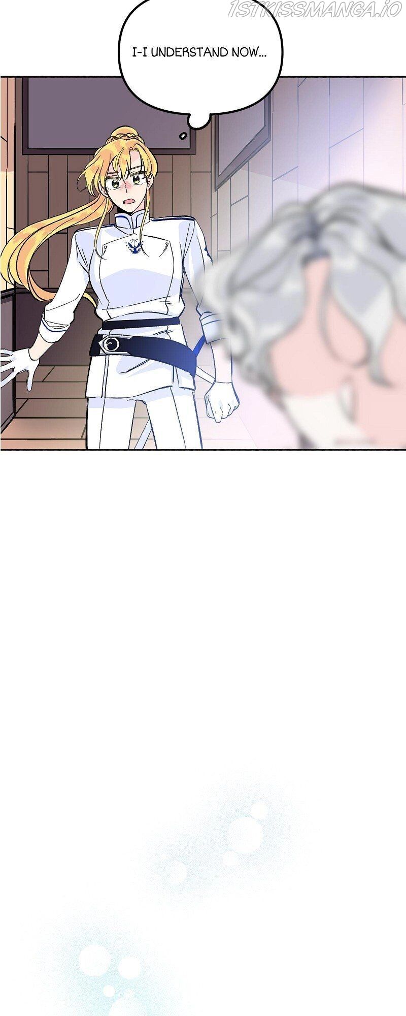 73