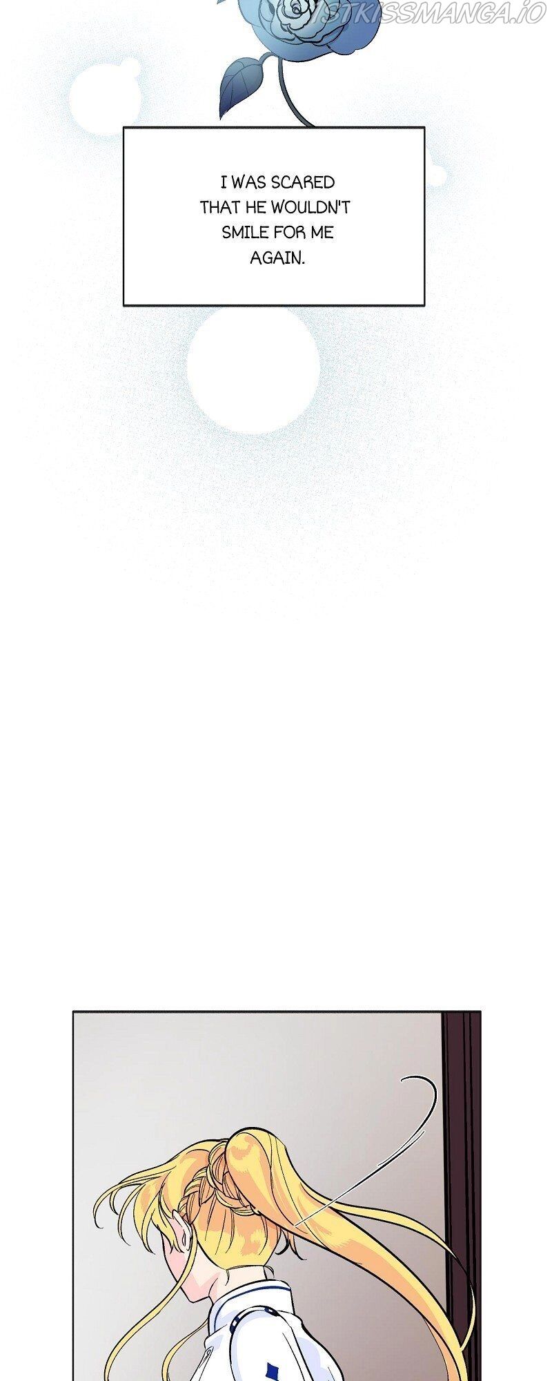 70