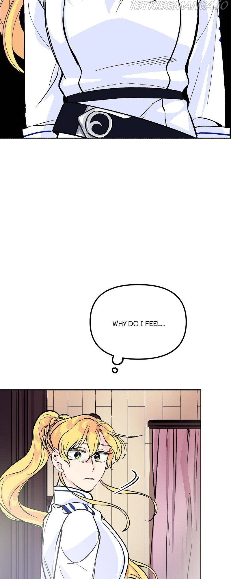 62
