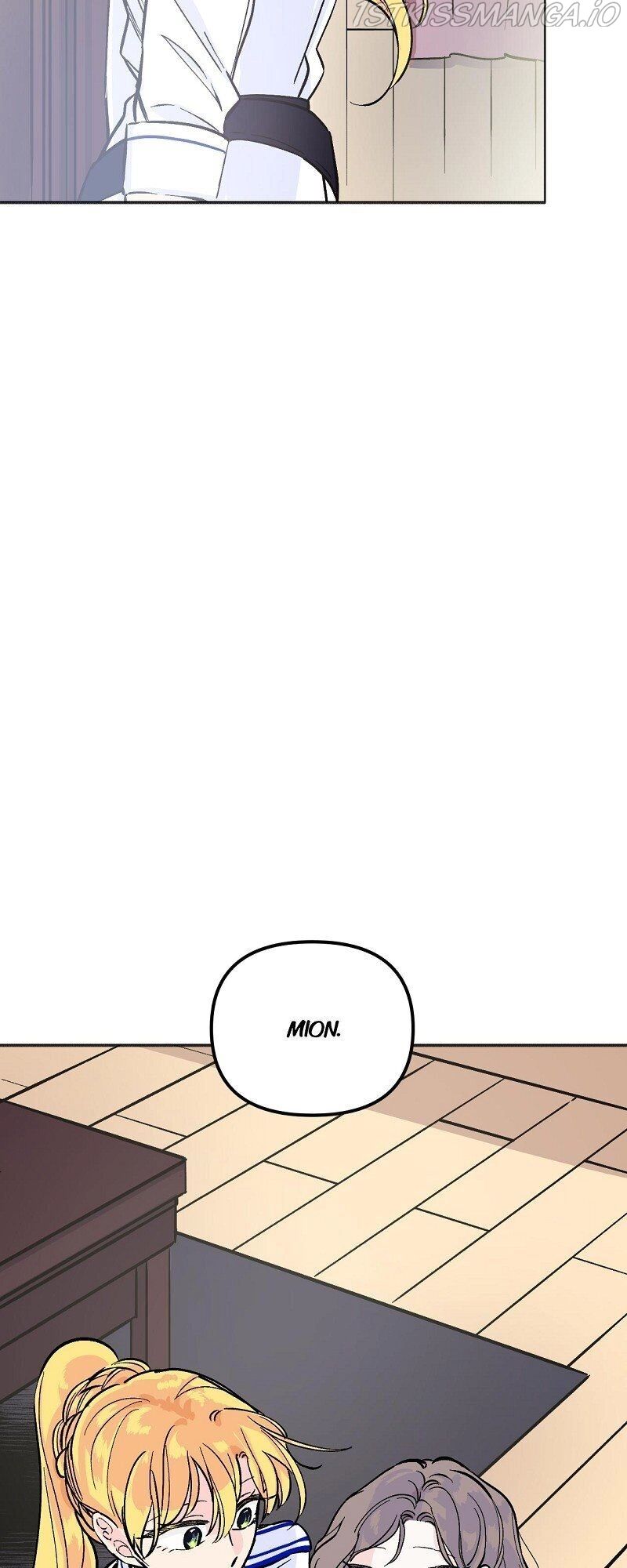 63