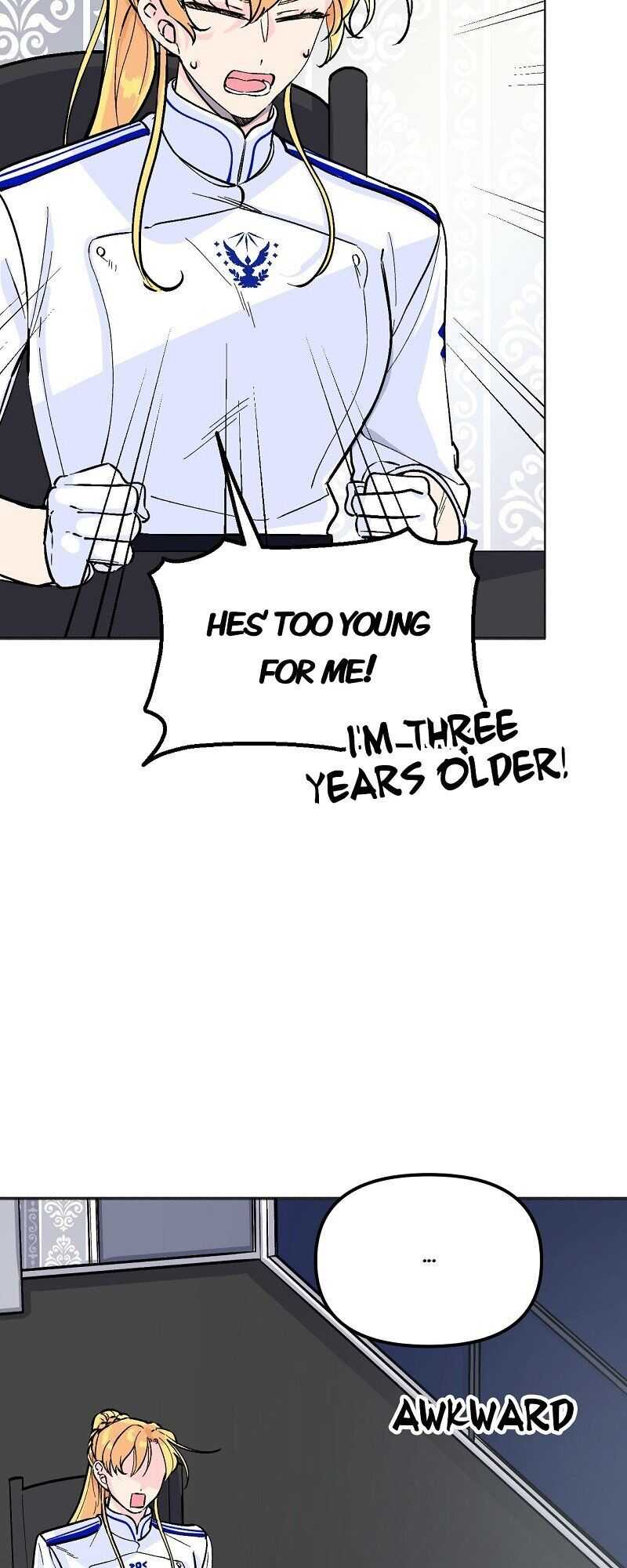 30