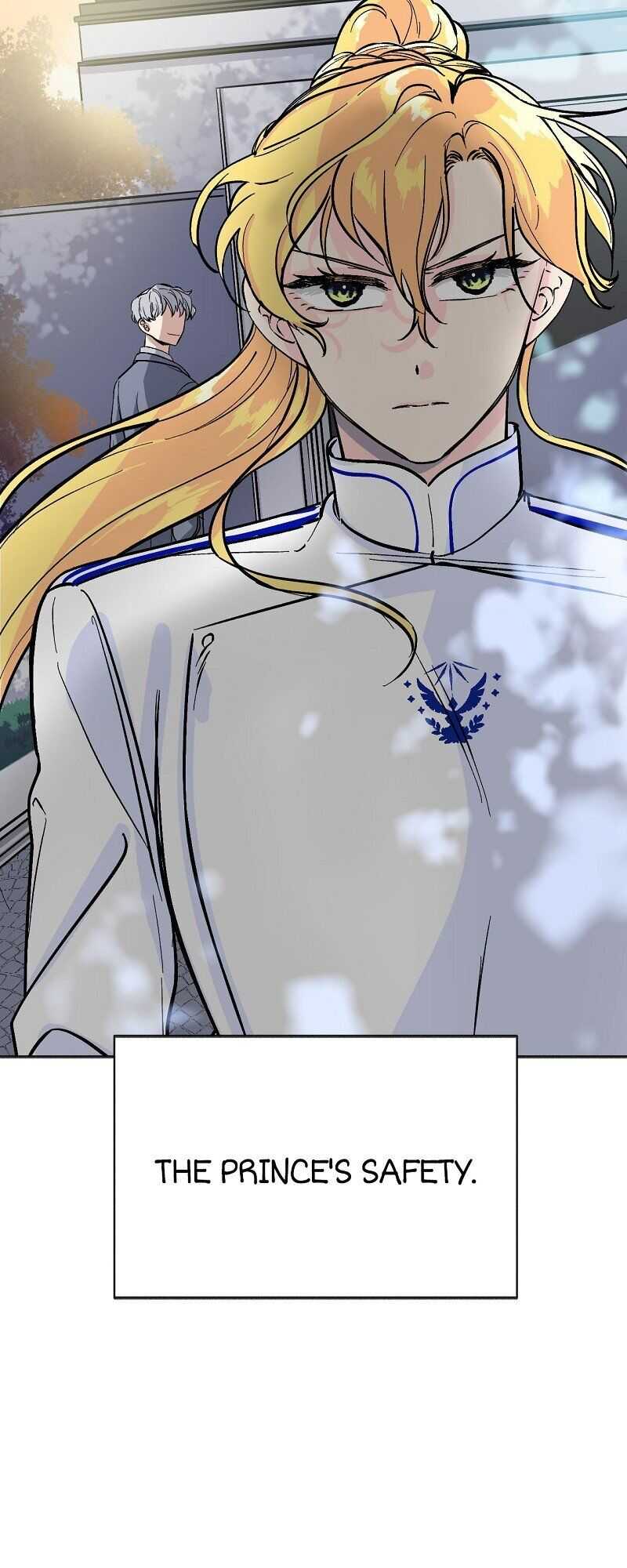 75