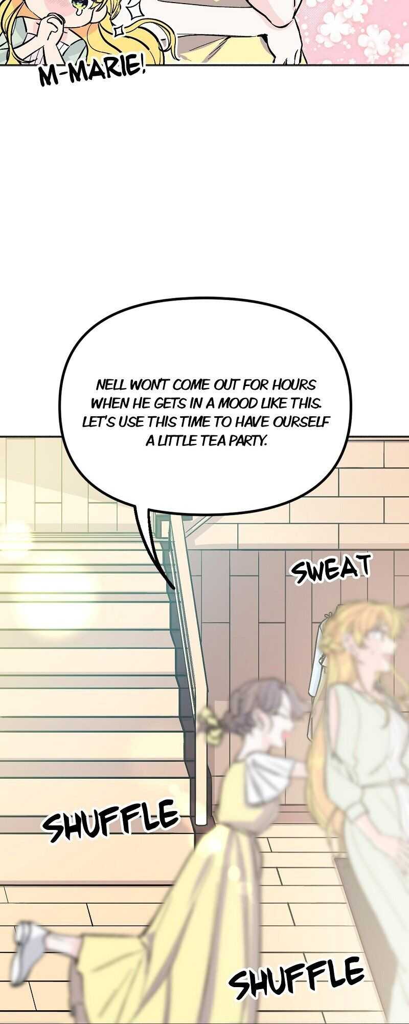 66