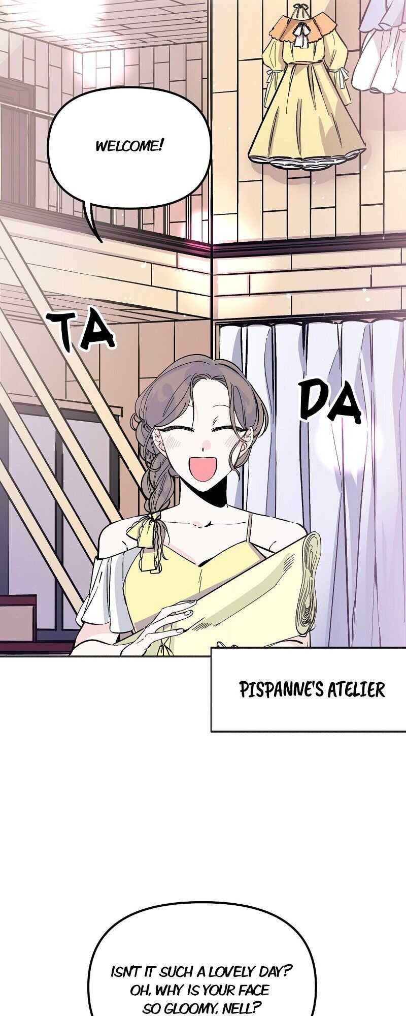 59