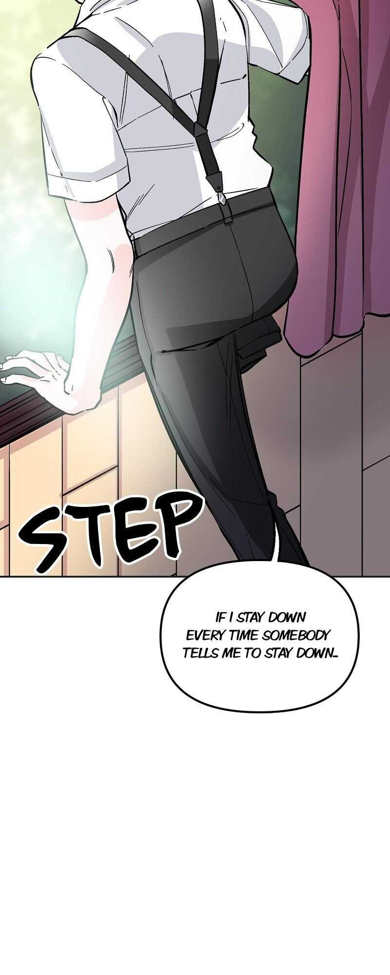 70