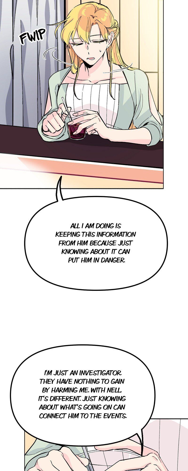51
