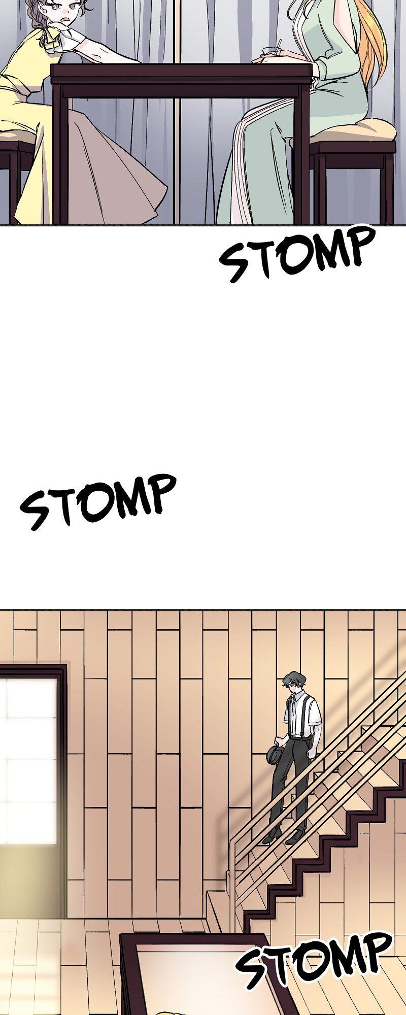 55