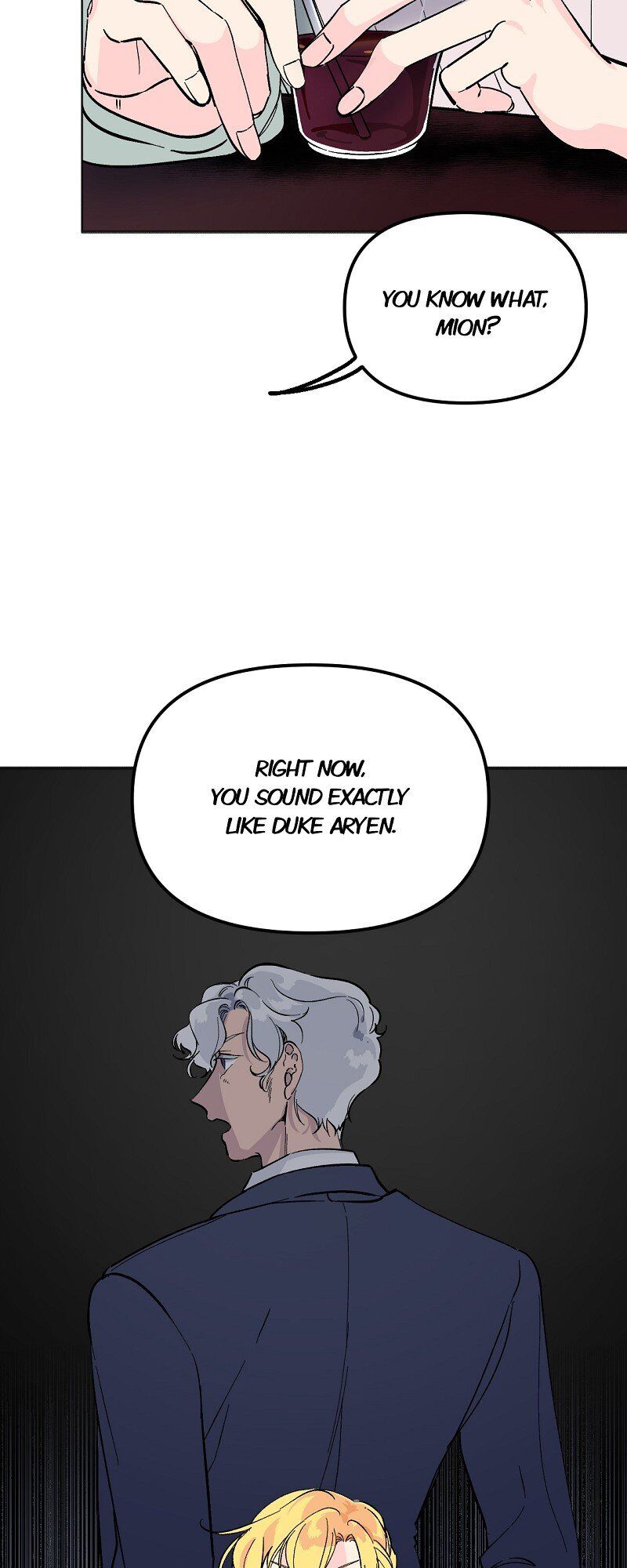 52