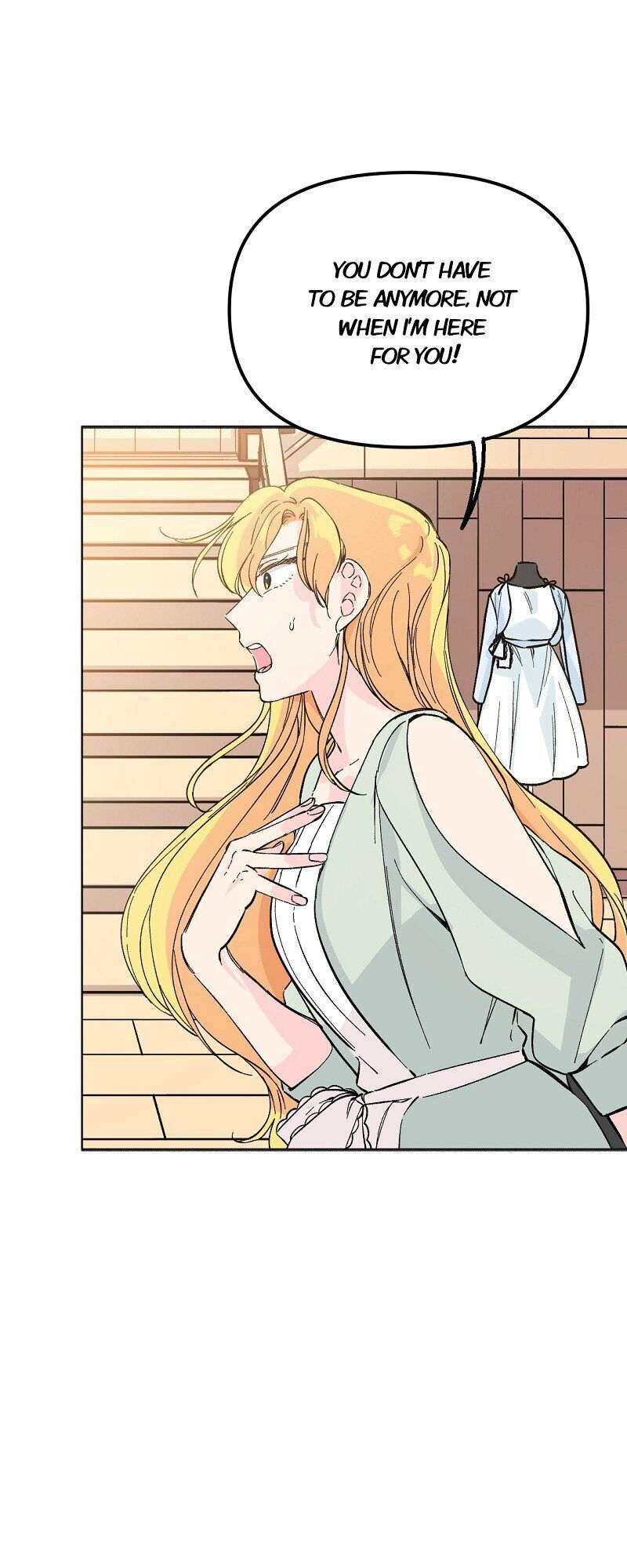 62