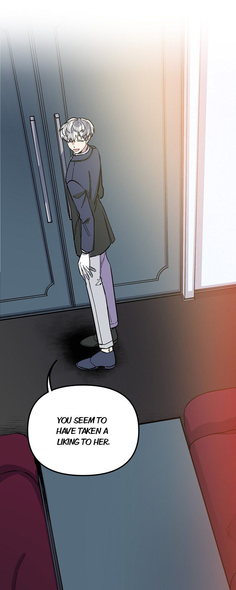 57