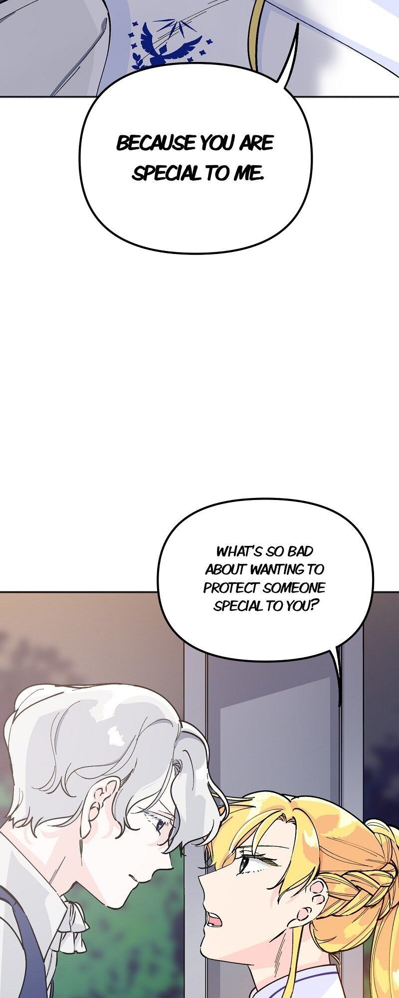 70