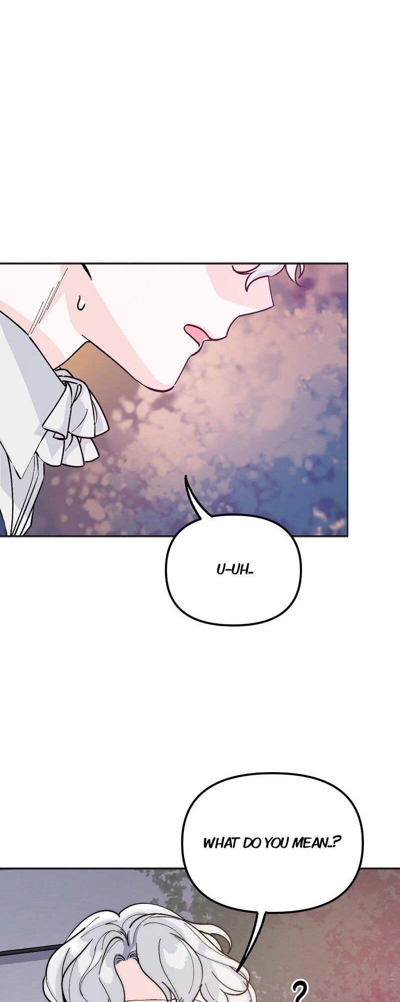 73