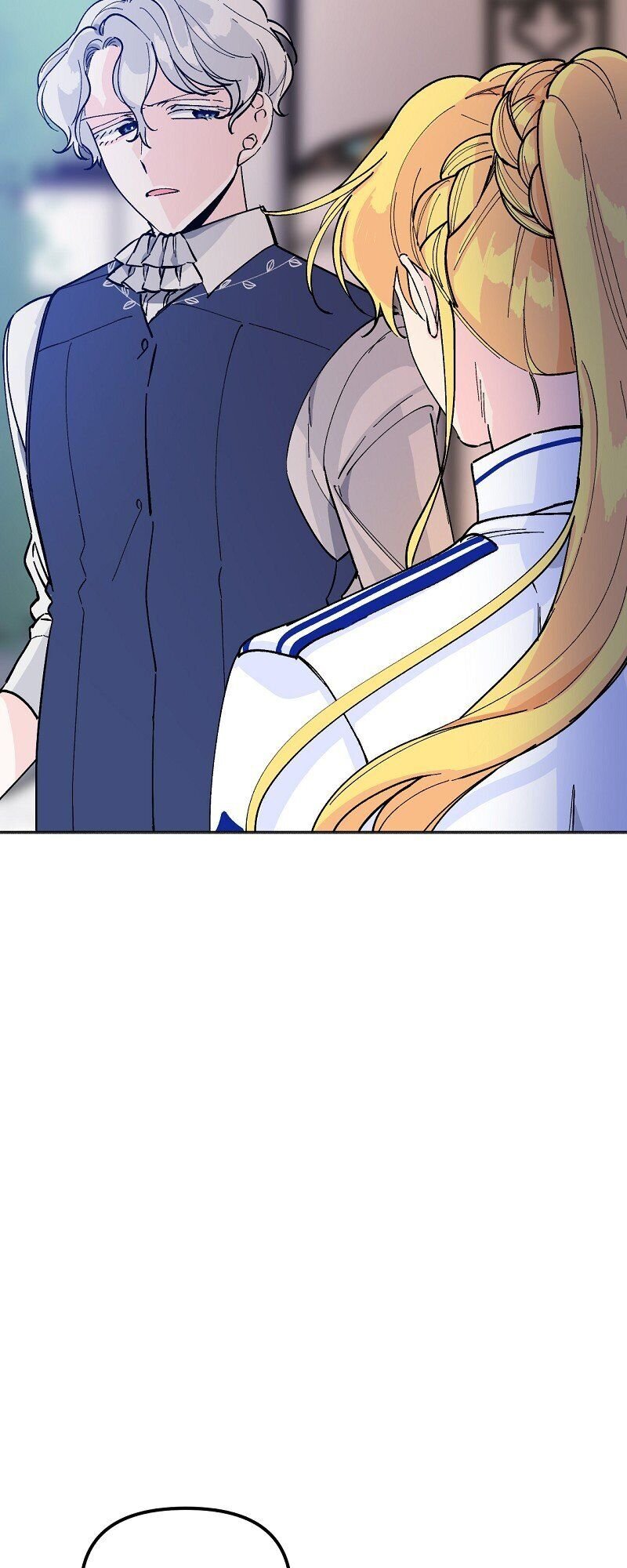 66