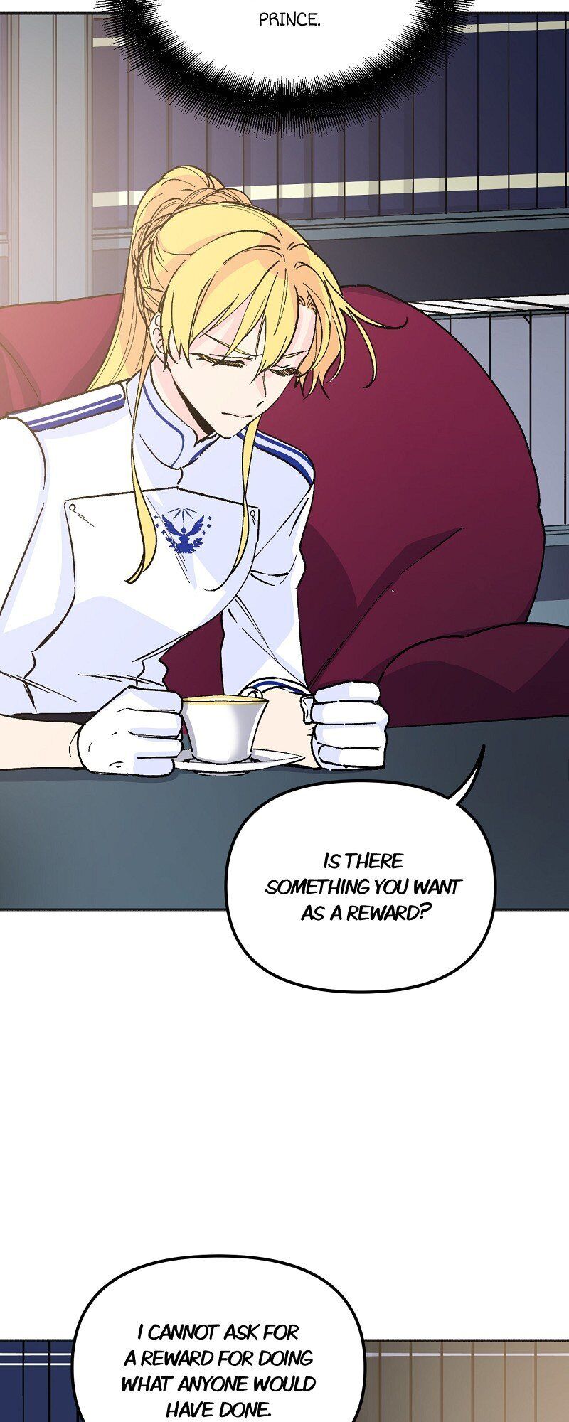 47