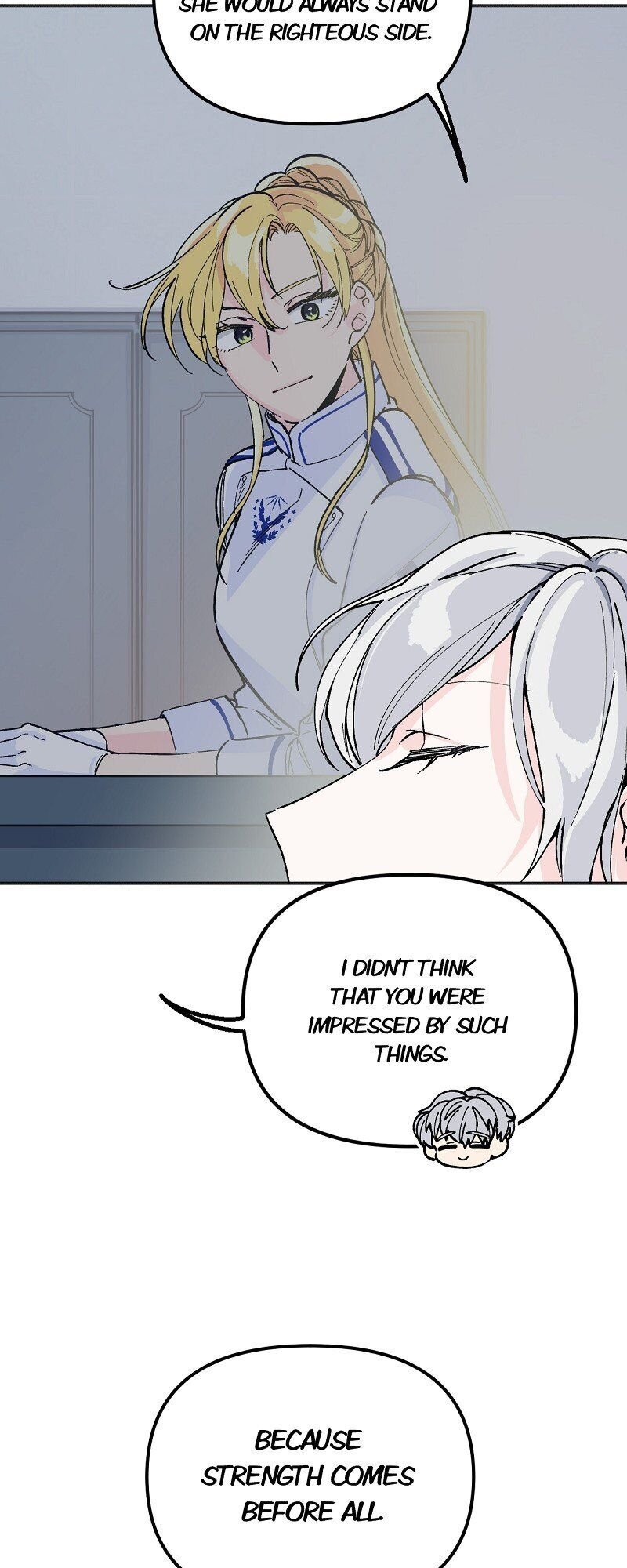 60