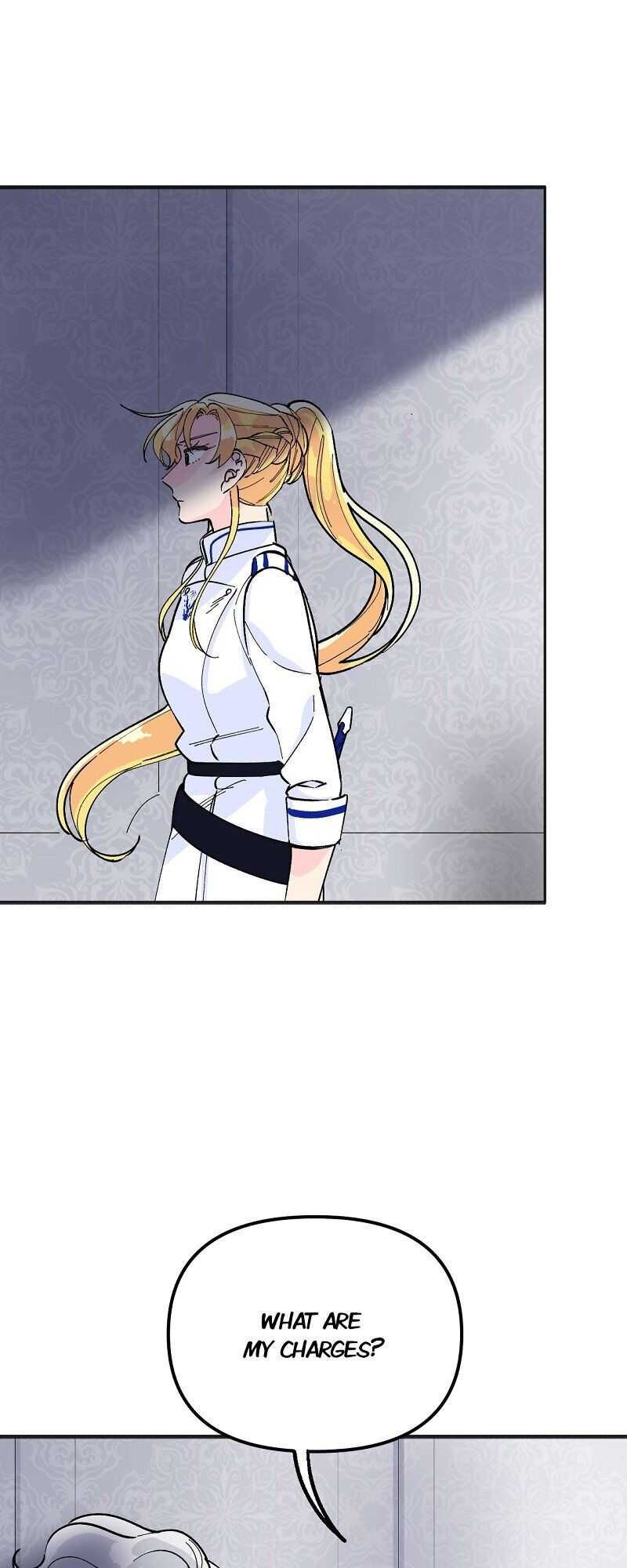 67