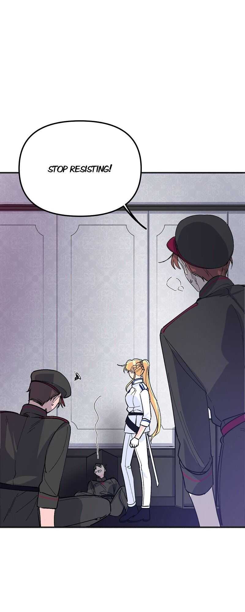 66
