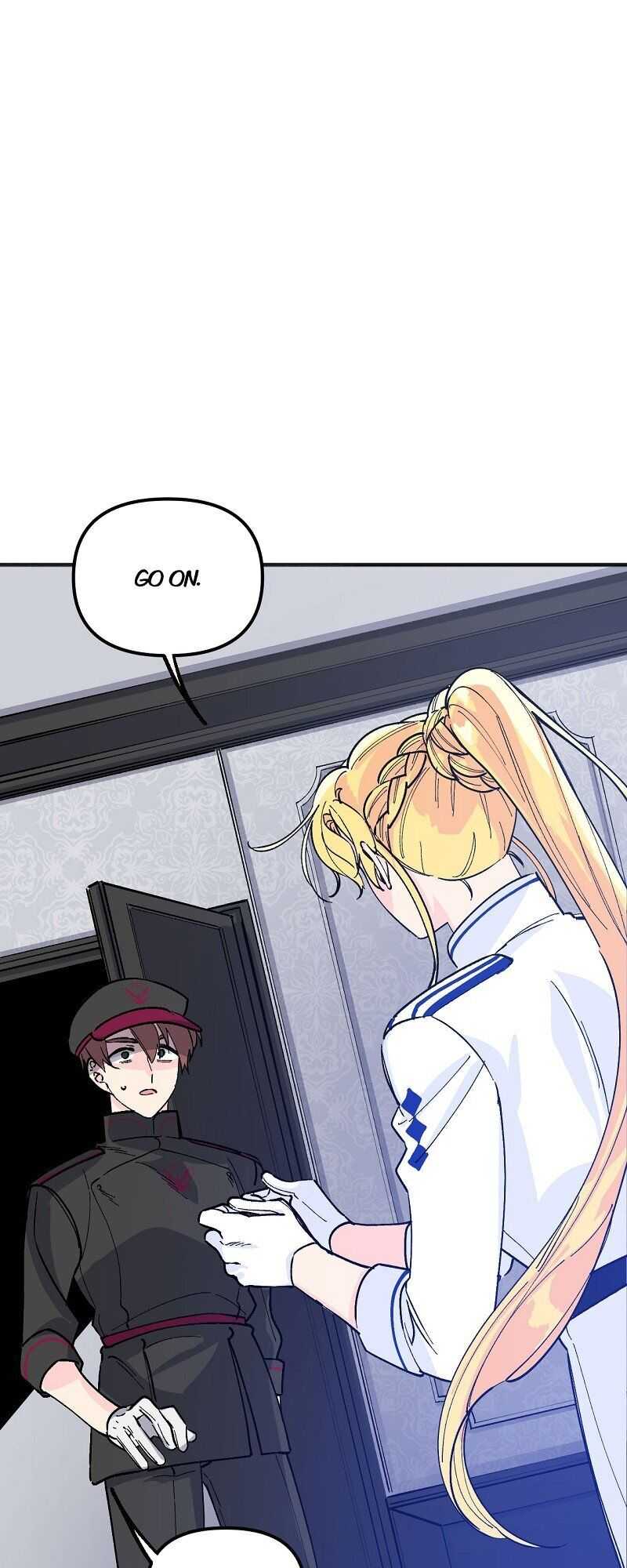 74