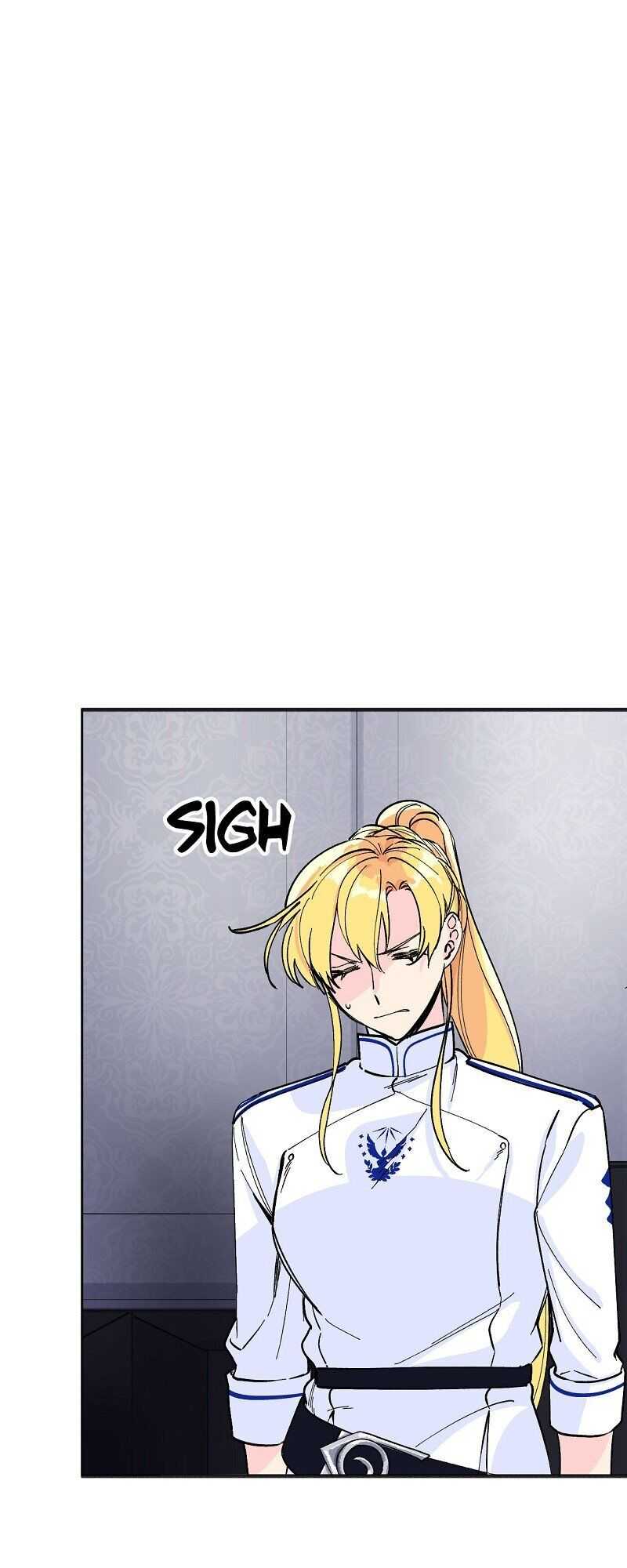 73
