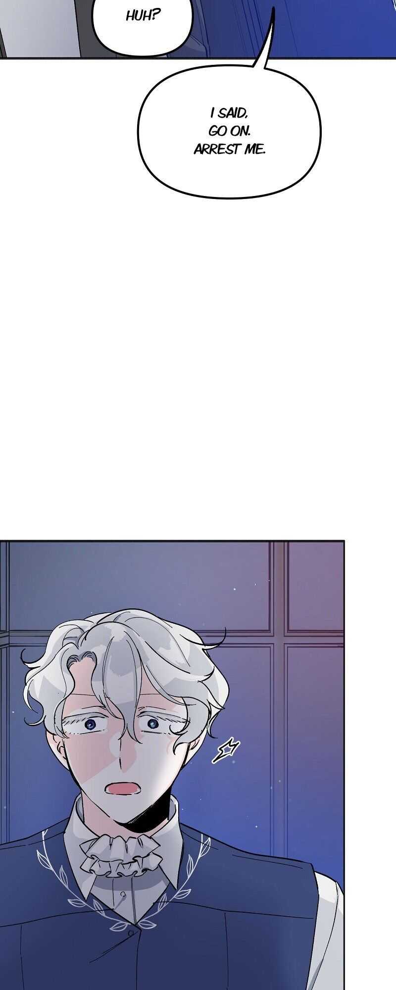 75