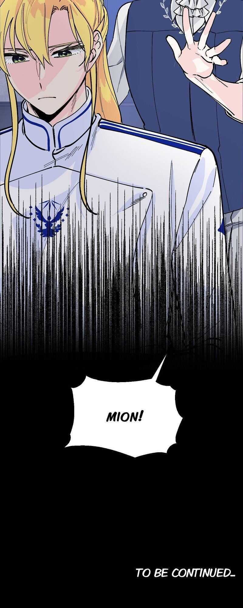 78