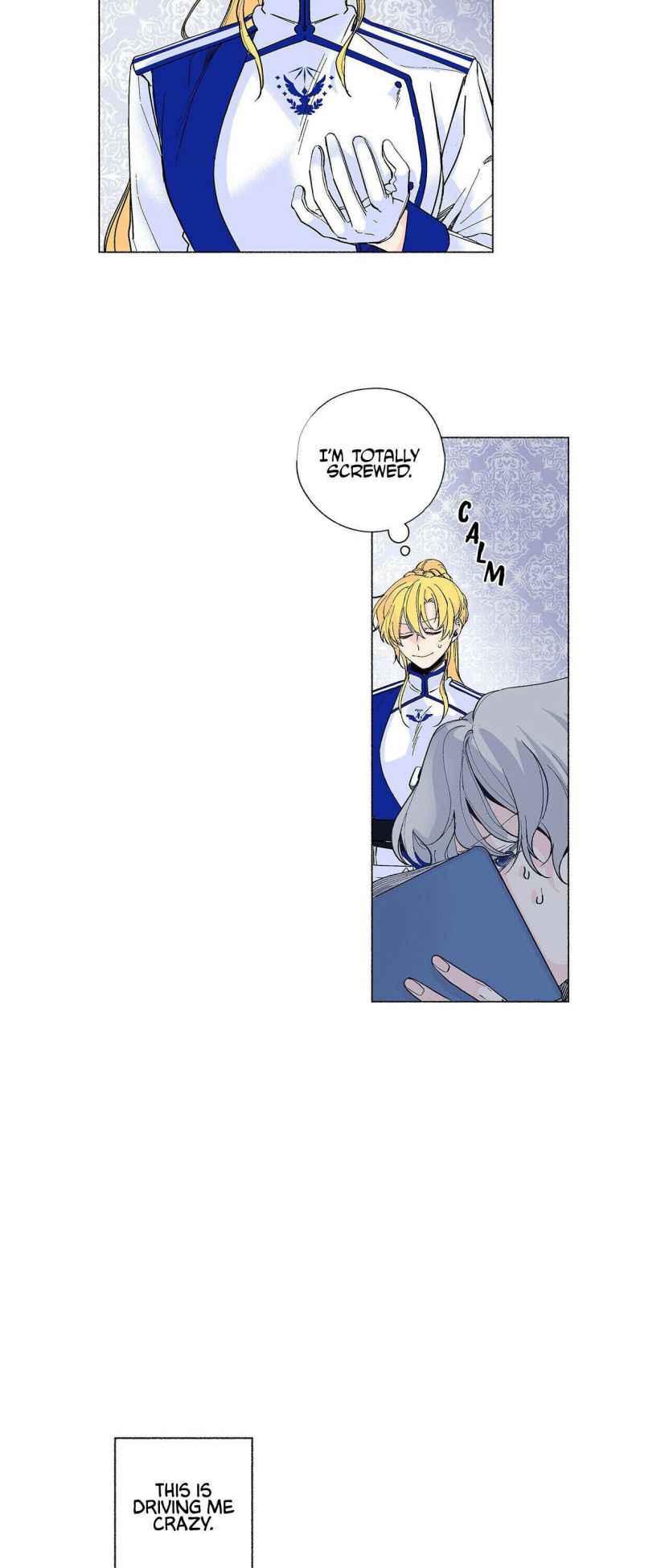 43
