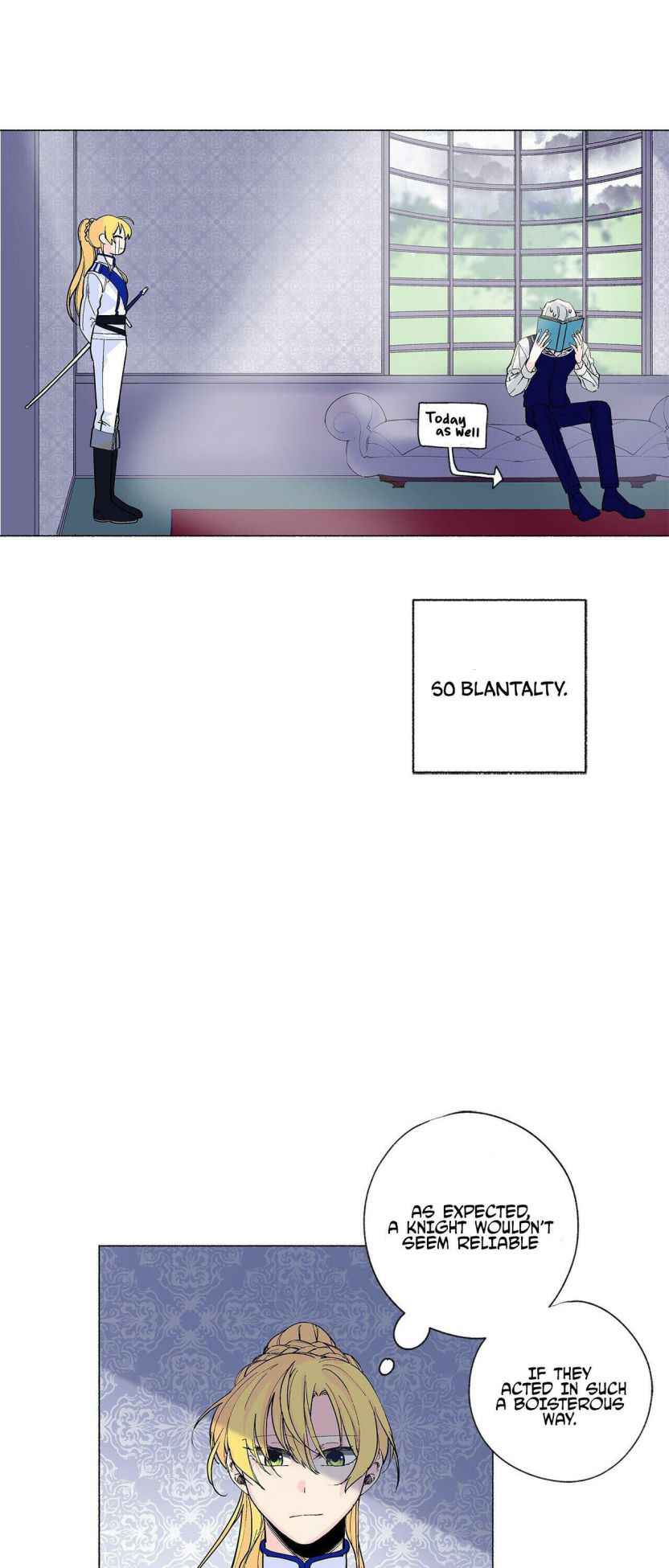 42