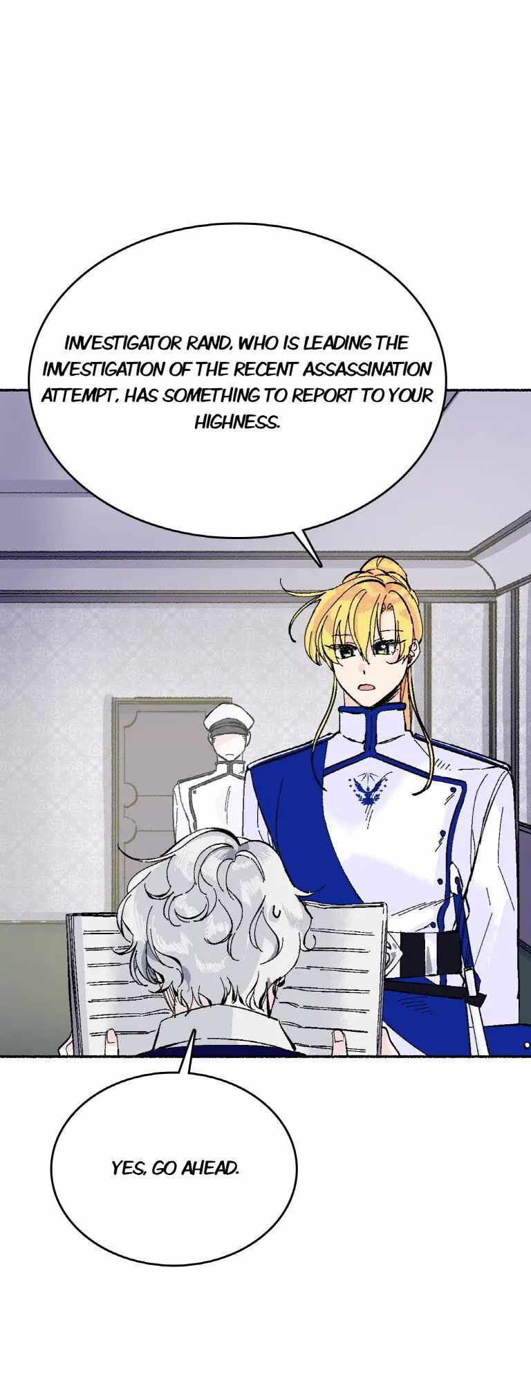 54