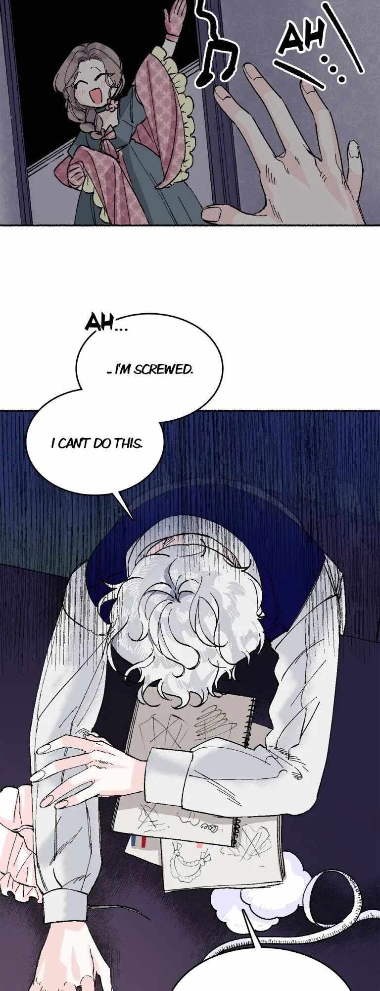 46