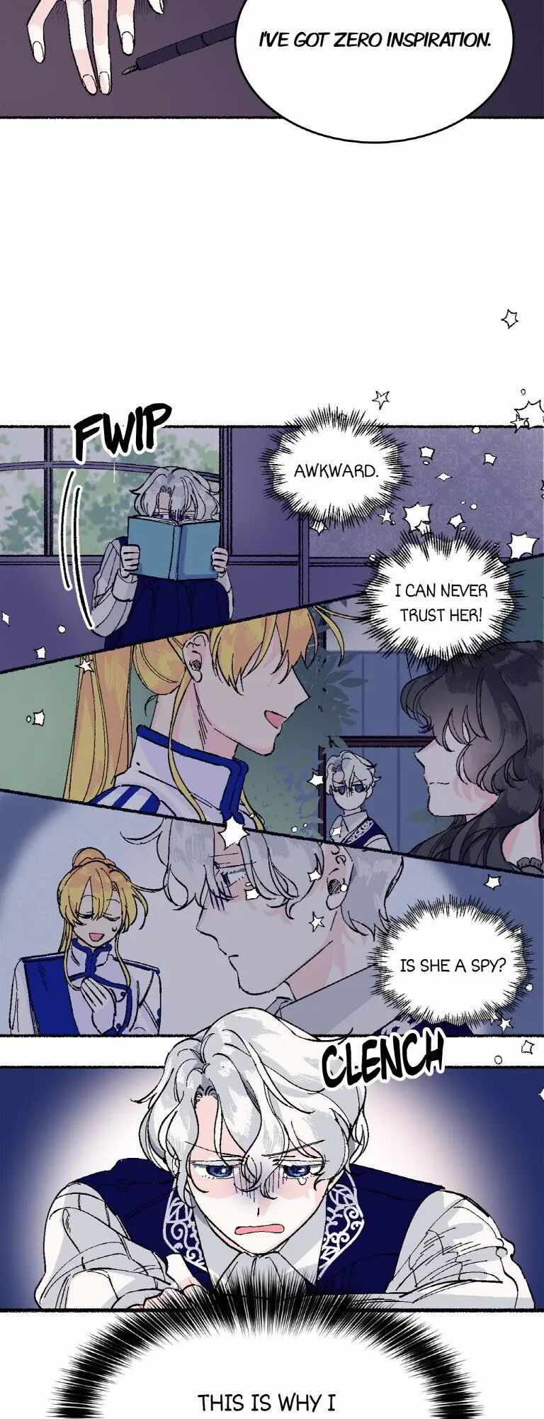 47