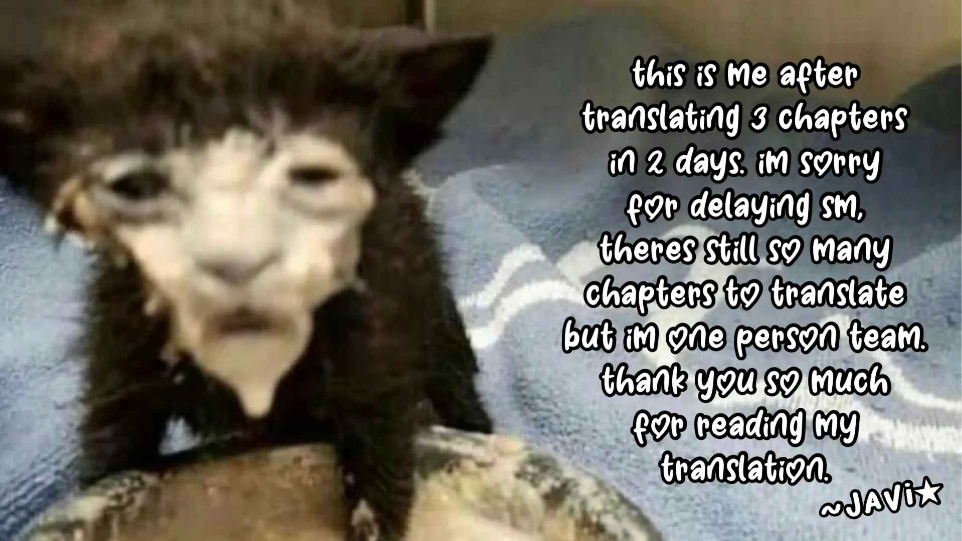 35