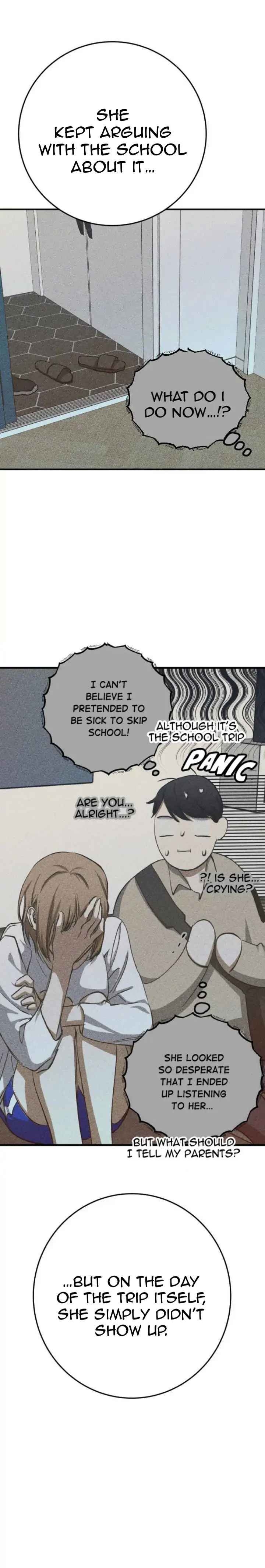 35