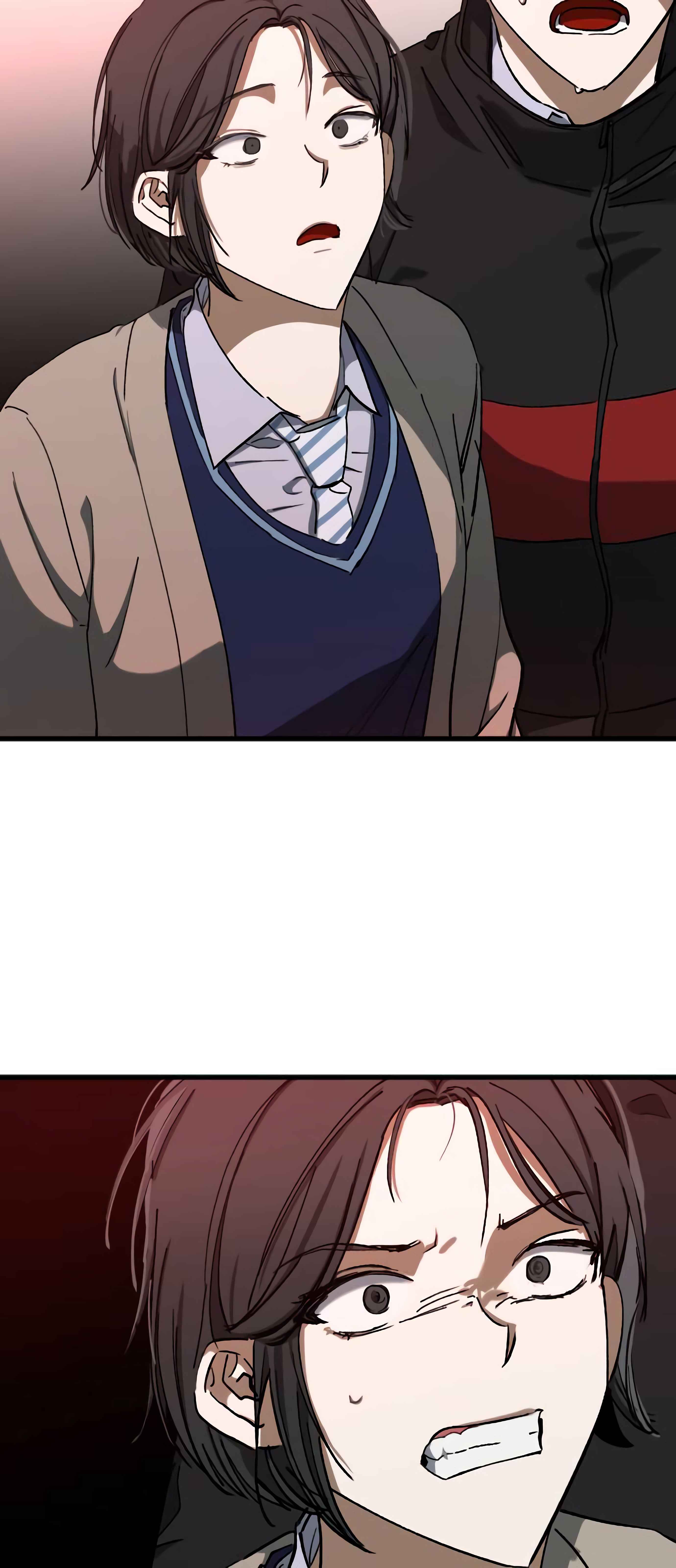 77