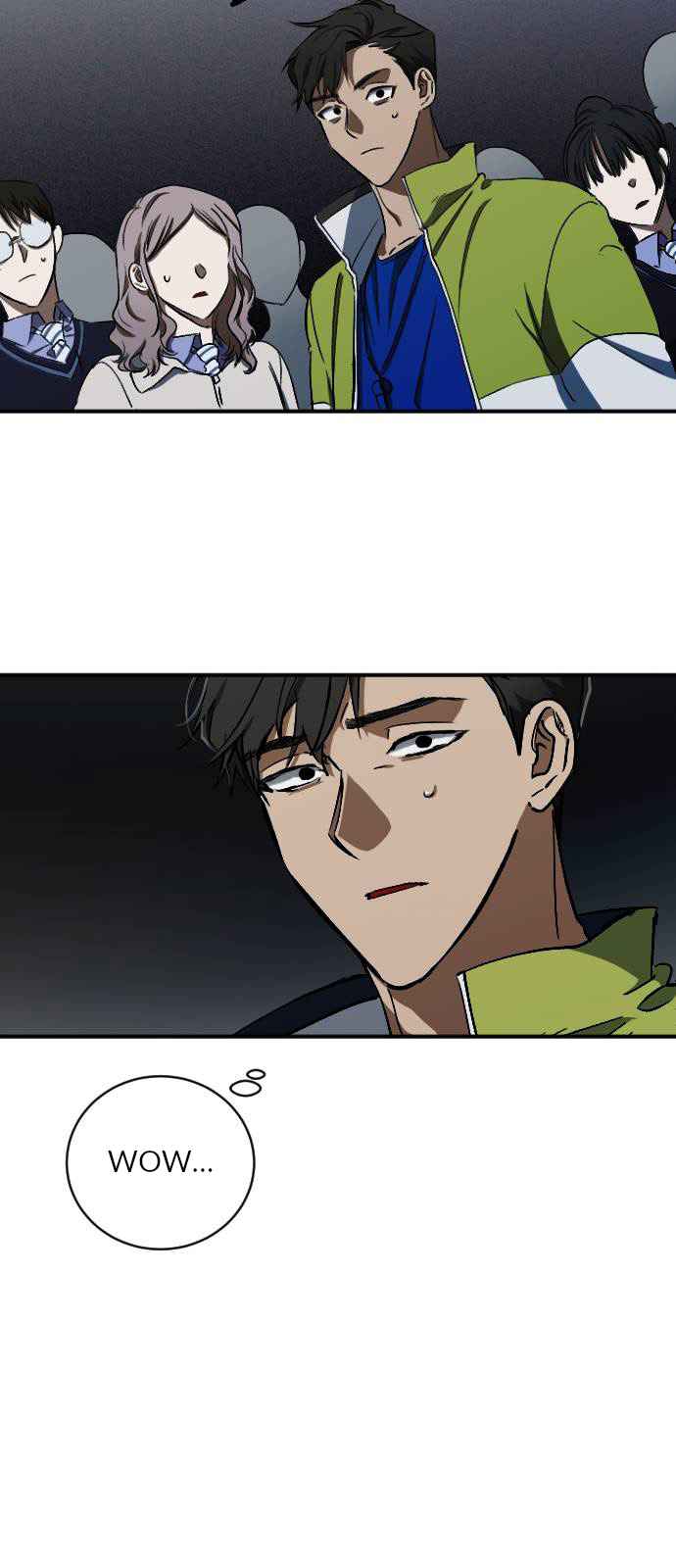 47