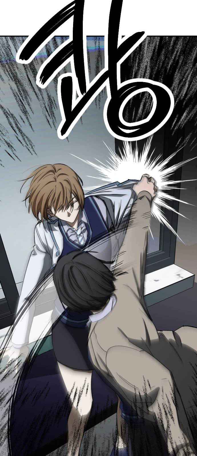 65