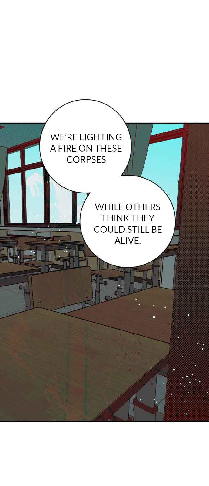 60