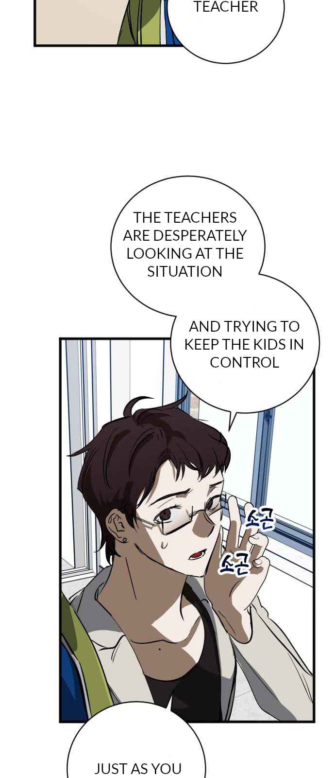35
