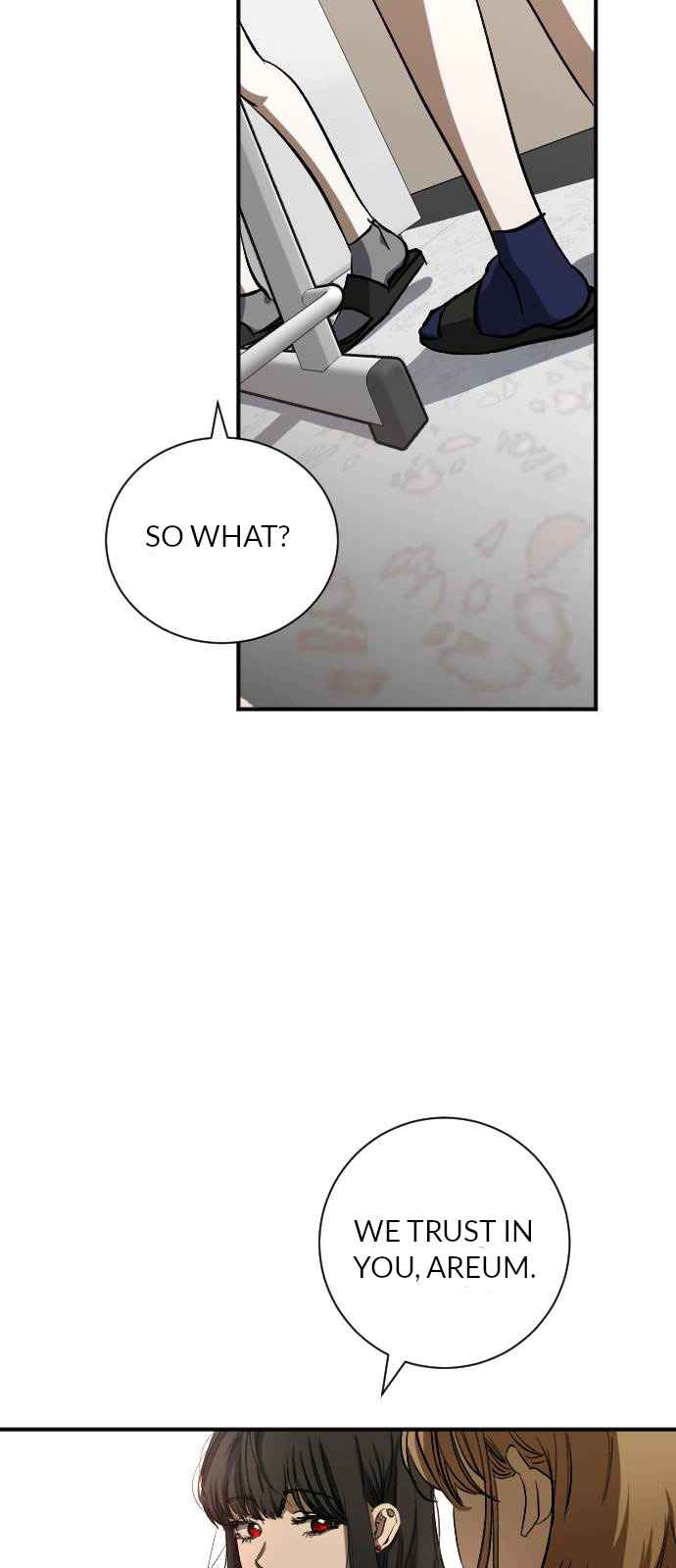 62