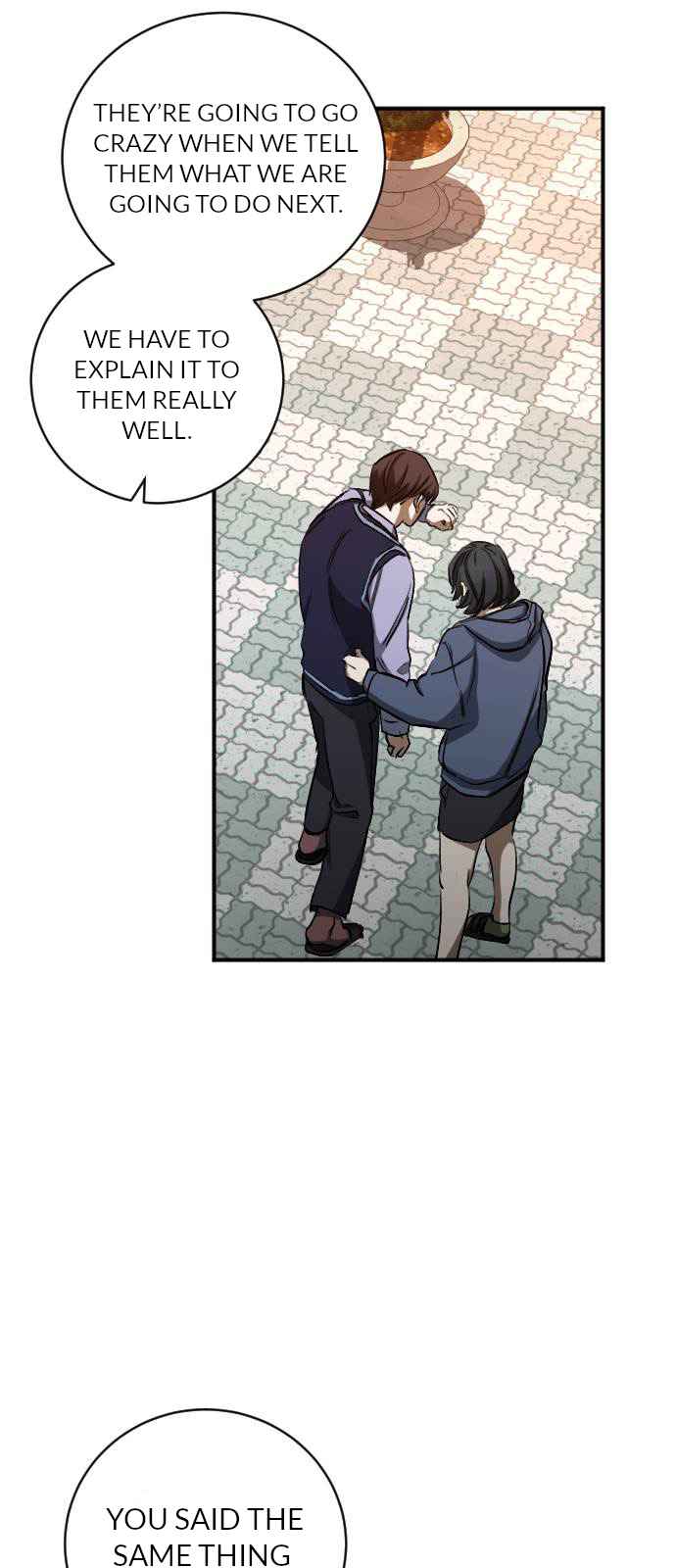 58