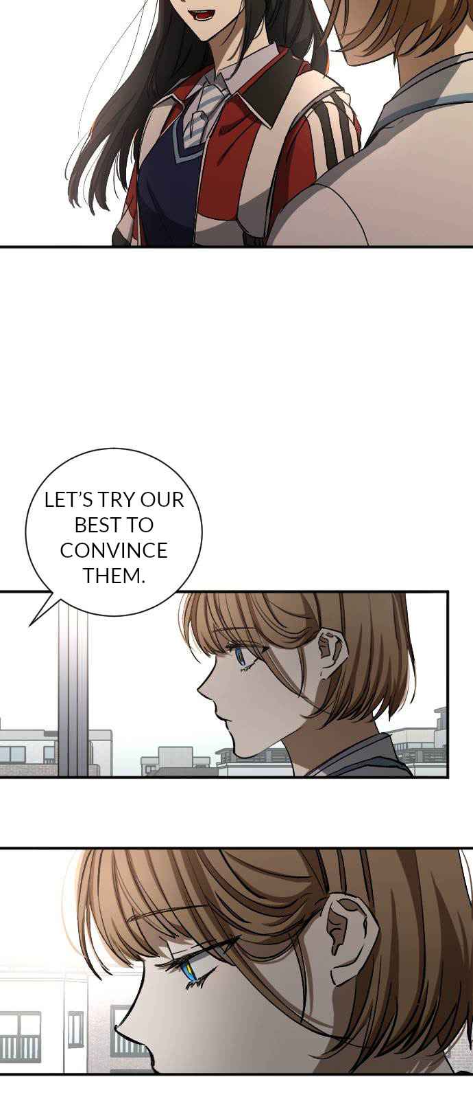 63