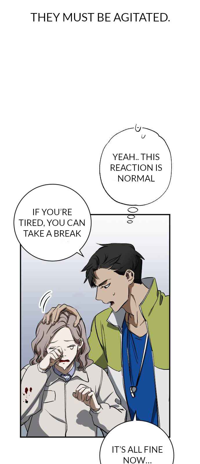 39