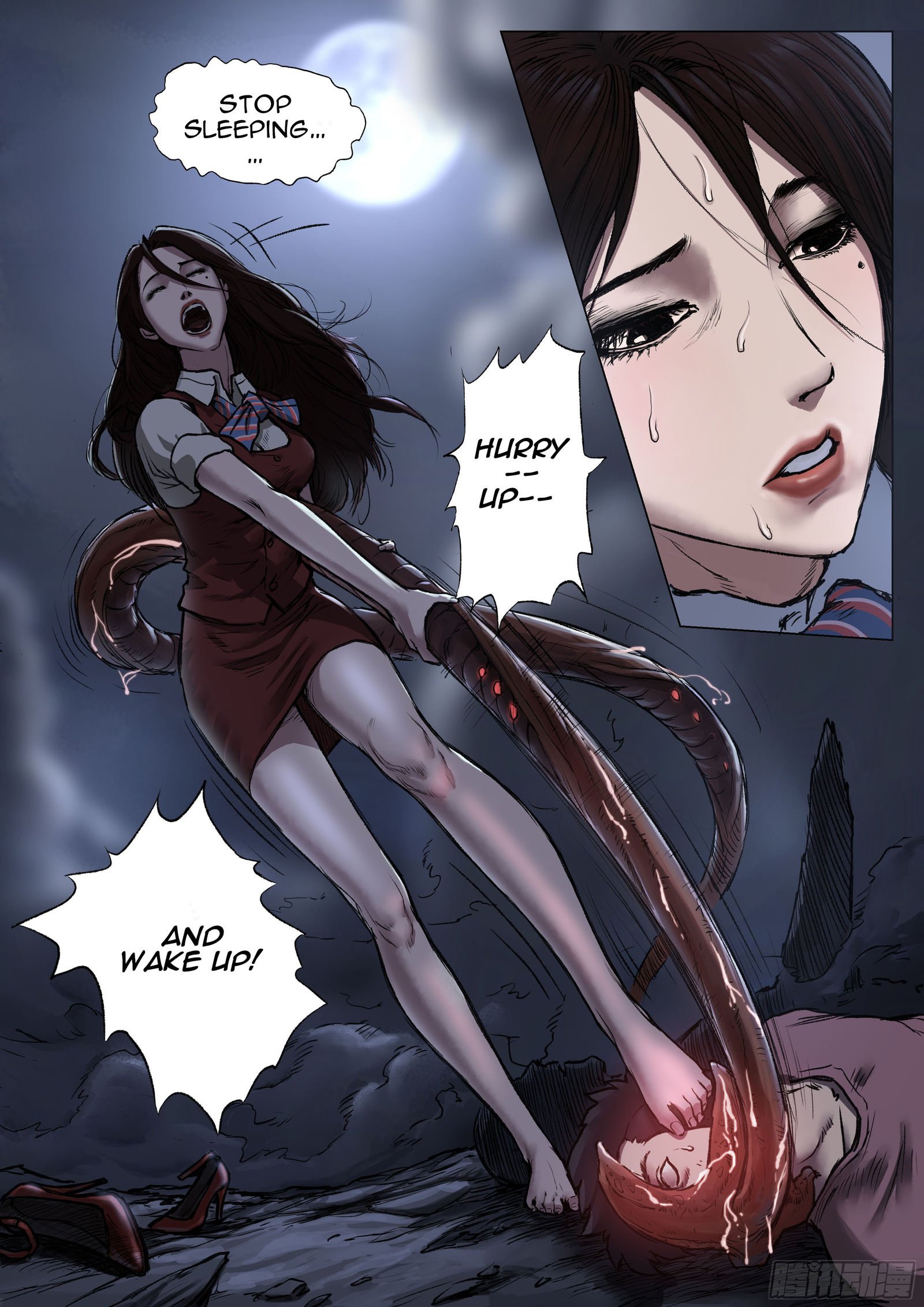 10