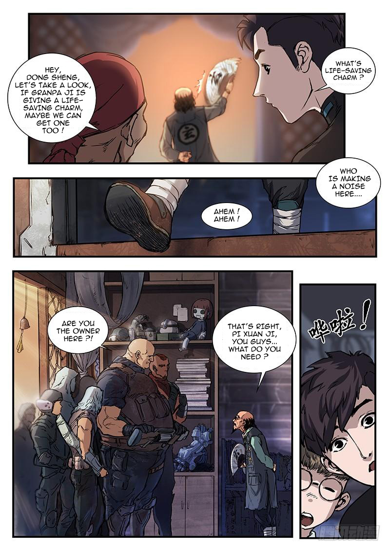 9