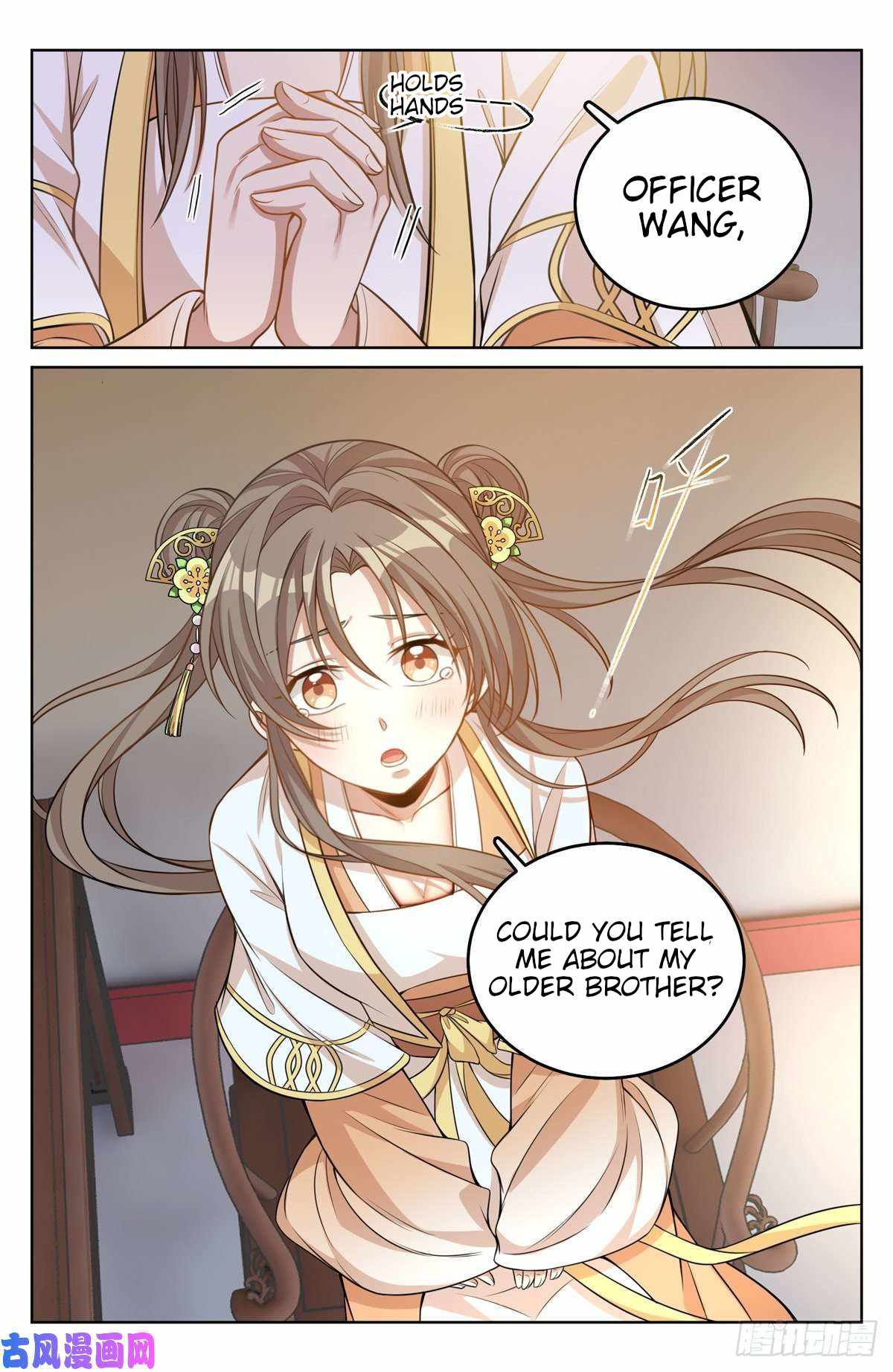 21