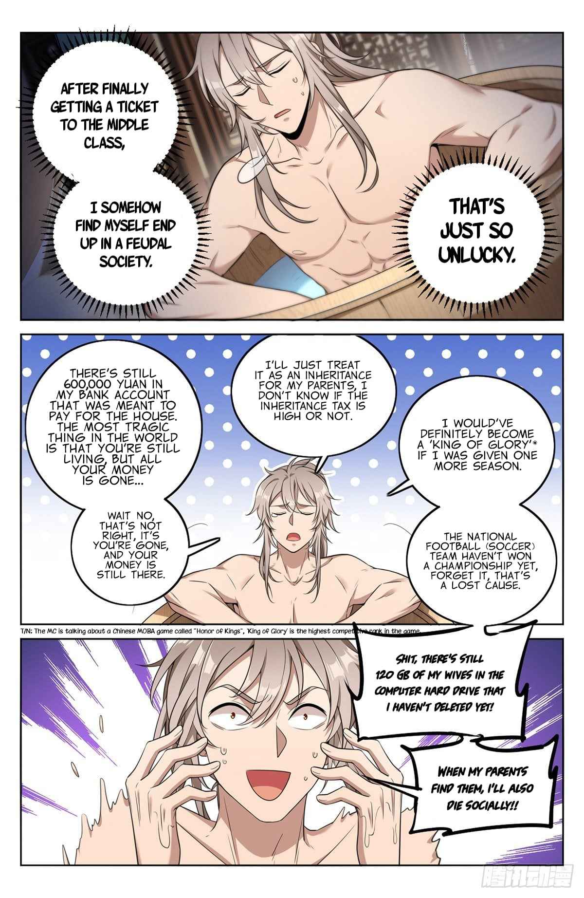 10